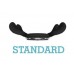 Tarta Original Backrest - Currently Unavailable